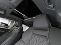 2026 Audi A3 Sportback 35 TFSI IV (8Y) Рестайлинг, серый, 3830000 рублей - вид 9