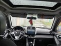 2013 Lifan X60 I, серый - вид 3