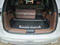 2023 Exeed VX I Рестайлинг, белый, 6000000 рублей - вид 4