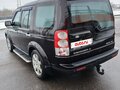 2011 Land Rover Discovery IV, коричневый, 1180425 рублей - вид 2