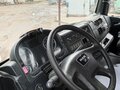 2008 MAN Автобетоносмесители, белый, 4700000 рублей - вид 3