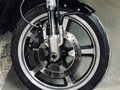 2009 Harley-Davidson V-Rod, чёрный, 1700000 рублей - вид 10