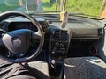 2005 Lada (ВАЗ) 2112, красный - вид 9