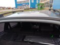2015 Chevrolet Niva I Рестайлинг, серый, 540000 рублей - вид 9