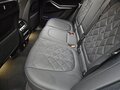 2024 BMW X5 40i IV (G05/G18) Рестайлинг, серый - вид 11