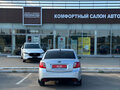 2011 Kia Rio II Рестайлинг, серебристый - вид 4