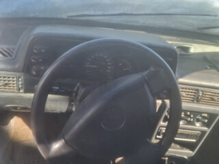 2007 Daewoo Nexia I, бежевый, 150000 рублей, вид 5