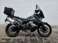 2022 KTM 890 Adventure, серый, 1100000 рублей - вид 2