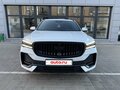 2024 Geely Monjaro I, белый, 3740000 рублей - вид 4