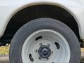 2008 ГАЗ ГАЗель (3221), белый, 950000 рублей - вид 9
