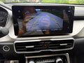 2025 Geely Binyue I Рестайлинг 2, белый, 1513000 рублей - вид 11
