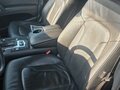 2014 Audi Q7 I (4L) Рестайлинг, чёрный, 2500000 рублей - вид 11