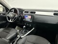 2021 Renault Arkana I, серый, 1465000 рублей - вид 11
