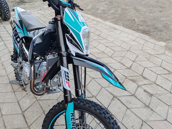 2025 Sharmax Powermax, голубой, 100000 рублей