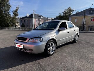 2005 Chevrolet Viva, серебристый, 60000 рублей, вид 1