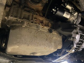 2010 Fiat Professional Ducato, белый, 800000 рублей, вид 3