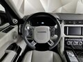 2016 Land Rover Range Rover Long IV, чёрный, 7869000 рублей - вид 11