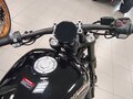 2026 Voge CU250, чёрный, 452000 рублей - вид 6