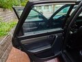 1995 Audi S6 6-speed I (C4), синий, 1800000 рублей - вид 4