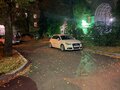 2011 Audi A1 I (8X), белый, 1050000 рублей - вид 10
