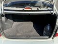 2008 Hyundai Accent ТагАЗ II, серый, 399000 рублей - вид 6