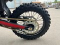 2025 BSE T4, красный, 244490 рублей - вид 11