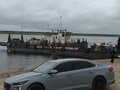 2024 Geely Preface I, серый, 2550000 рублей - вид 4