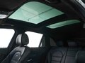 2018 Mercedes-Benz GLC AMG 63 AMG S I (X253), чёрный, 5999077 рублей - вид 11