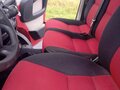 2012 Fiat Professional Ducato, красный, 950000 рублей - вид 11