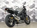 2010 Triumph Street Triple, серый, 449000 рублей - вид 6