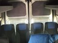 2011 Ford Transit, серый, 1200000 рублей - вид 2
