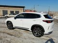 2023 Exeed LX I Рестайлинг, белый, 2100000 рублей - вид 5