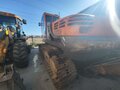 2021 UMG E245C, оранжевый, 3842638 рублей - вид 4