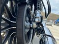 2015 Harley-Davidson Sportster 883, серебристый, 720000 рублей - вид 3