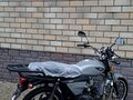 2025 VMC (Vento) Riva II, серый, 74000 рублей - вид 5