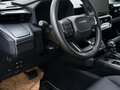 2026 Toyota Hilux IX, белый - вид 5