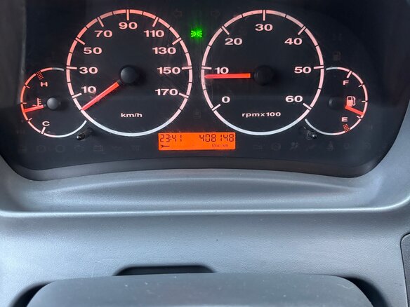 2009 Fiat Professional Ducato, белый, 900000 рублей - вид 4