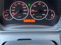 2009 Fiat Professional Ducato, белый, 900000 рублей - вид 4