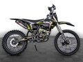 2026 Oxo Lite, чёрный, 111500 рублей - вид 3