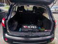 2013 Nissan Qashqai I Рестайлинг, чёрный - вид 4