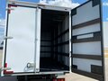 2024 ГАЗ ГАЗель Next, белый, 3700000 рублей - вид 9