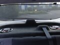 2006 Renault Logan I, синий, 390000 рублей - вид 10