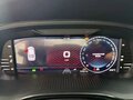 2022 Skoda Octavia IV (A8), белый, 2040007 рублей - вид 8