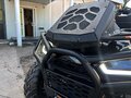 2025 Segway AT6, чёрный, 945000 рублей - вид 7