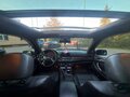 2005 BMW X5 3.0i I (E53) Рестайлинг, серый, 950000 рублей - вид 7