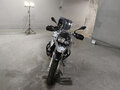 2012 BMW F 650, серебристый, 300000 рублей - вид 1
