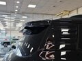 2026 Jetour T1, чёрный, 4199900 рублей - вид 6
