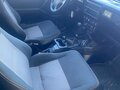 2017 Lada (ВАЗ) 2121 (4x4) Urban I Рестайлинг, коричневый, 610000 рублей - вид 8
