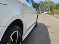 2023 Kaiyi E5, белый - вид 7