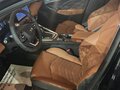 2024 Kaiyi E5, чёрный, 1600000 рублей - вид 5